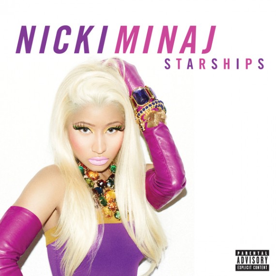 Buy MP3!